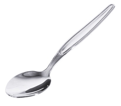 Kaffeelöffel CAMPUS 18/0 Contacto - CPGASTRO