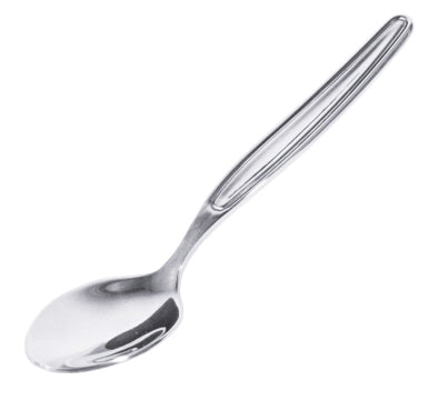 Mokkalöffel CAMPUS 18/0 Contacto - CPGASTRO