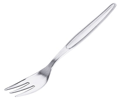 Kuchengabel CAMPUS 18/0 Contacto - CPGASTRO