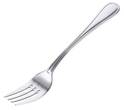 Menügabel EVENT 18/0 Contacto - CPGASTRO