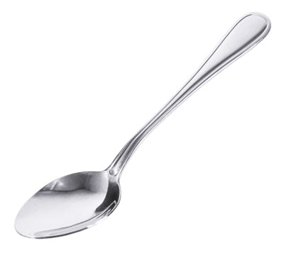 Kaffeelöffel EVENT 18/0 Contacto - CPGASTRO