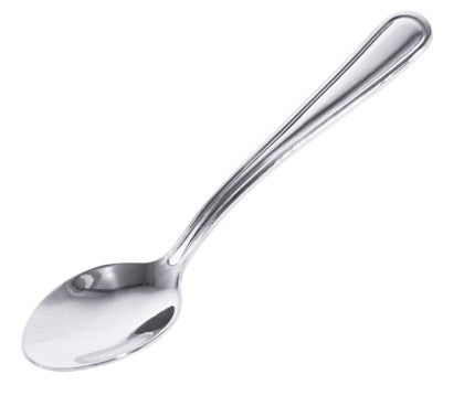 Mokkalöffel EVENT 18/0 Contacto - CPGASTRO