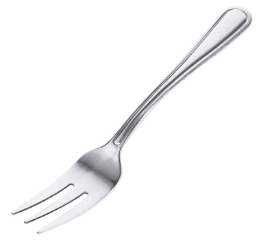 Kuchengabel EVENT 18/0 Contacto - CPGASTRO