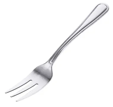 Kuchengabel EVENT 18/0 Contacto - CPGASTRO