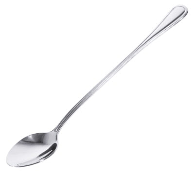 Limonadenlöffel EVENT 18/0 Contacto - CPGASTRO