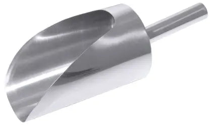 Mehlschaufel 7 cm Contacto - CPGASTRO