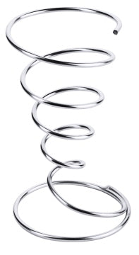 Pommestütenhalter Contacto - CPGASTRO