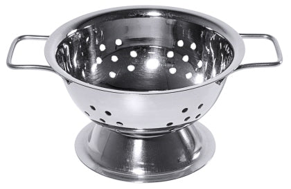 Mini-Seiher 8,5 cm Contacto - CPGASTRO