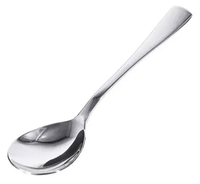 Menülöffel ATLANTIC 18/0 Contacto - CPGASTRO