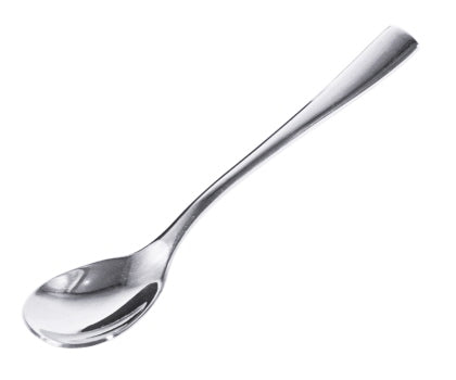 Mokkalöffel ATLANTIC 18/0 Contacto - CPGASTRO