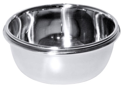 Schale für 1236/002 Contacto - CPGASTRO