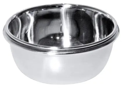 Schale für 1236/002 Contacto - CPGASTRO