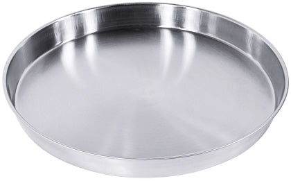 Bierglasträger 32 cm Contacto - CPGASTRO