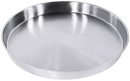 Edelstahl Bierglasträger 32 cm - CPGASTRO