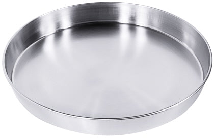 Bierglasträger 36 cm Contacto - CPGASTRO