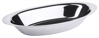 Brotschale, oval Contacto - CPGASTRO