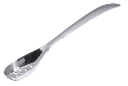 Olivenlöffel, perforiert Contacto - CPGASTRO