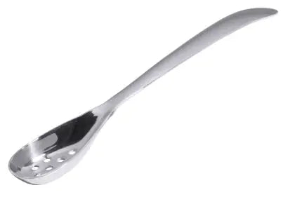Olivenlöffel, perforiert Contacto - CPGASTRO