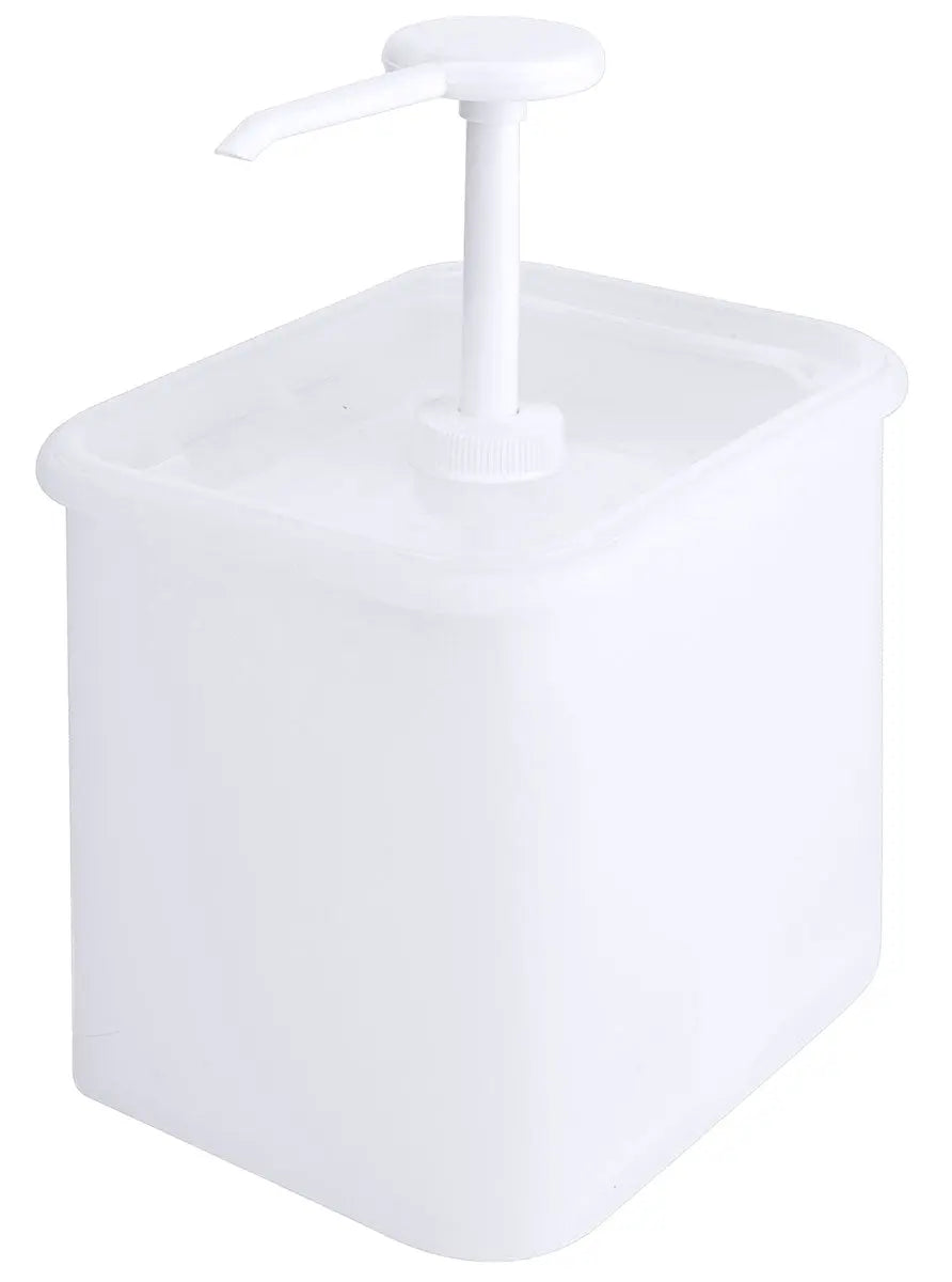 Contacto Dispenser 2 l