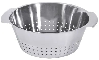 Seiher 24 cm Contacto - CPGASTRO