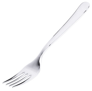 Menügabel SANTORINI VDN 2111 0218 Contacto - CPGASTRO