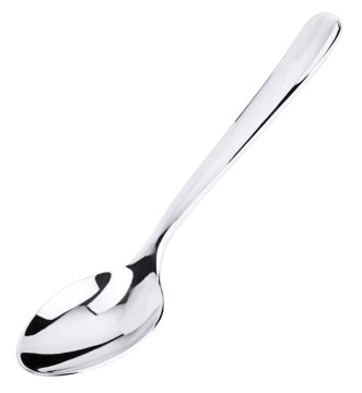 Dessertlöffel SANTORINI VDN 2111 0618 Contacto - CPGASTRO