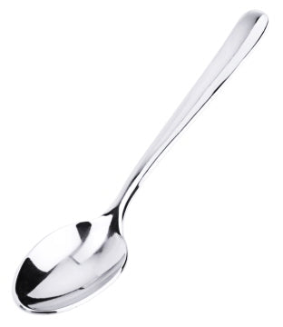 Mokkalöffel SANTORINI VDN 2111 1418 Contacto - CPGASTRO