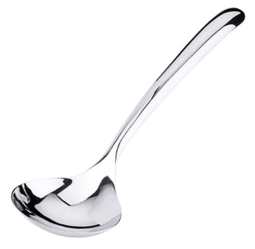 Tassenlöffel SANTORINI Contacto - CPGASTRO