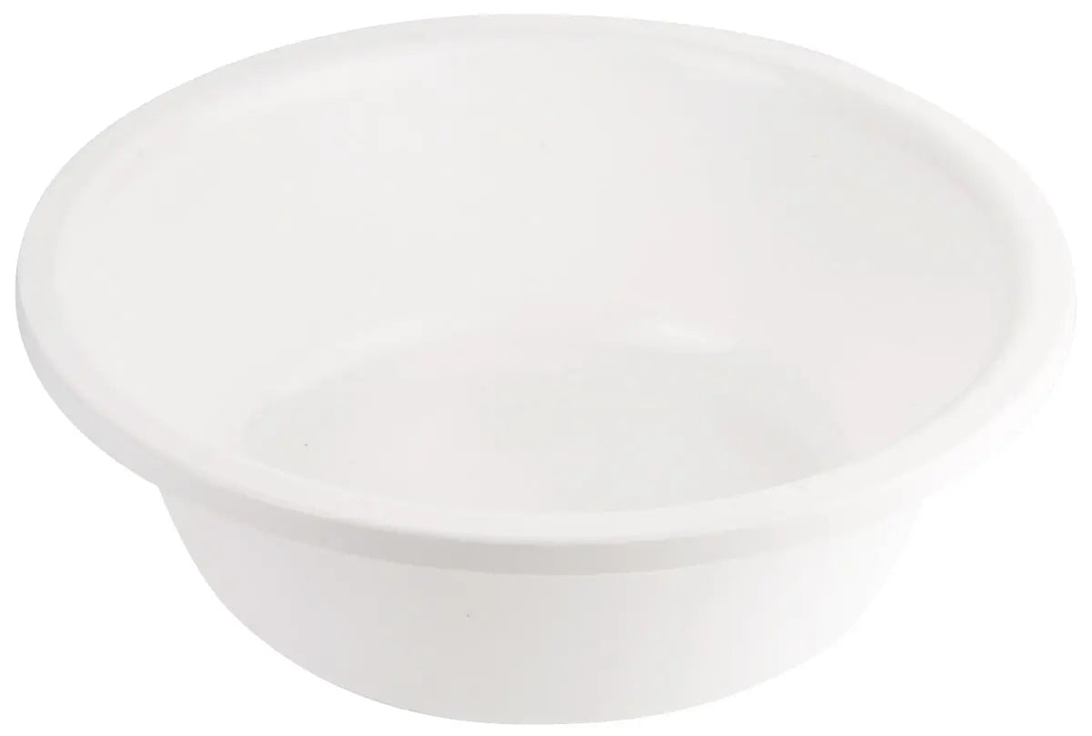 Contacto Rührschüssel 3,3 l