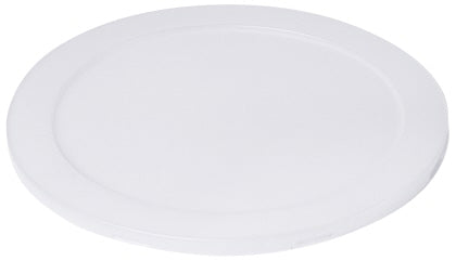 Deckel zu Rührschüssel 16 cm Contacto - CPGASTRO