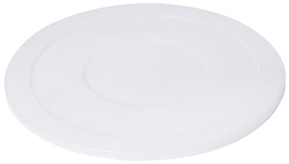 Deckel zu Rührschüssel 20 cm Contacto - CPGASTRO