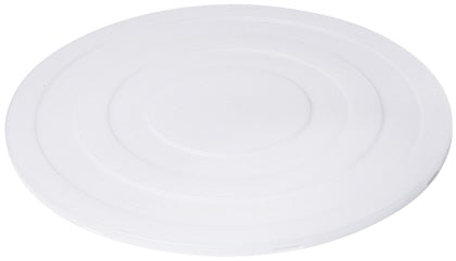 Deckel zu Rührschüssel 28 cm Contacto - CPGASTRO