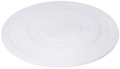 Deckel zu Rührschüssel 32 cm Contacto - CPGASTRO