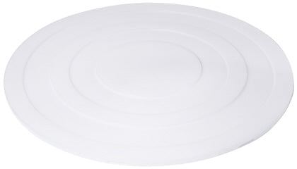 Deckel zu Rührschüssel 36 cm Contacto - CPGASTRO