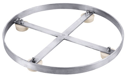 Haltegestell zu Salatschleuder 1343/027 (20 Liter) Contacto - CPGASTRO