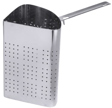 Viertel-Einsatz für Topf 2107/400 & 2007/400 & 2207/400 Contacto - CPGASTRO