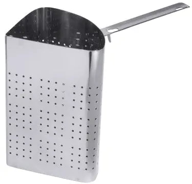 Viertel-Einsatz für Topf 2107/400 & 2007/400 & 2207/400 Contacto - CPGASTRO