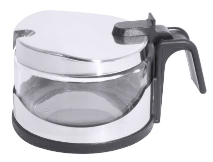 Parmesandose Contacto - CPGASTRO