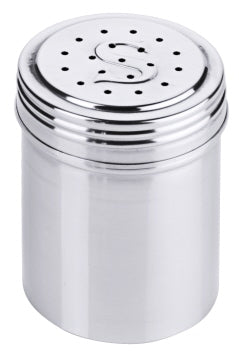 Salzstreuer 0,3 l Contacto - CPGASTRO