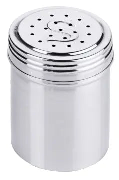 Salzstreuer 0,3 l Contacto - CPGASTRO