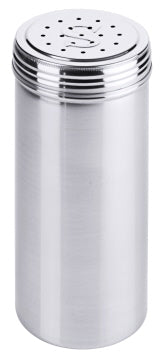 Salzstreuer 0,5 l Contacto - CPGASTRO