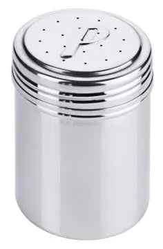 Pfefferstreuer 0,3 l Contacto - CPGASTRO