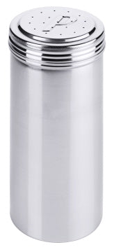 Pfefferstreuer 0,5 l Contacto - CPGASTRO