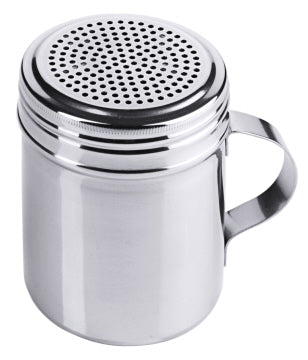 Streuer mit Griff 0,3 l Contacto - CPGASTRO