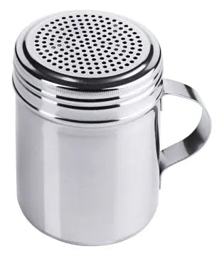 Streuer mit Griff 0,3 l Contacto - CPGASTRO