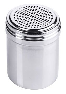 Streuer 0,3 l Contacto - CPGASTRO