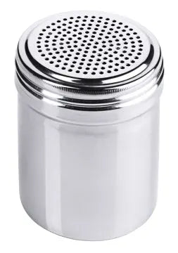 Streuer 0,3 l Contacto - CPGASTRO