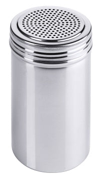 Streuer 0,4 l Contacto - CPGASTRO