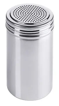 Streuer 0,4 l Contacto - CPGASTRO