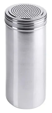 Streuer 0,5 l Contacto - CPGASTRO